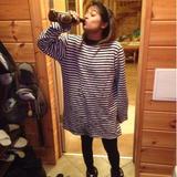 (Category: ) located in . Submitted by nomadicelf (Listing ID 1360811093, Image 1). Description: .