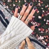(Category: ) located in . Submitted by clothesandthings_ (Listing ID 1095052775, Image 1). Description: .