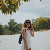 (Kategori: ) berada di . Dikirim oleh secyeah (ID iklan 1318972382, Gambar 1). Deskripsi: .