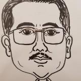 頭像