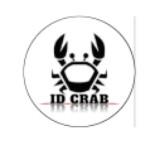 (Kategori: ) berada di . Dikirim oleh idcrab19 (ID iklan 1319935036, Gambar 1). Deskripsi: .