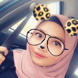 (Category: ) located in . Submitted by miss_tacha (Listing ID 186961235, Image 1). Description: .