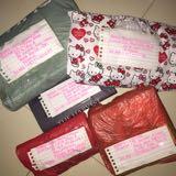 (Kategori: ) berada di . Dikirim oleh prelovedbylucii (ID iklan 1295993614, Gambar 1). Deskripsi: .