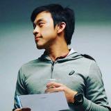 （分類：）位於 。 由 typole 提交（商品編號 1161943492，圖片 1）。簡介： 。