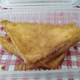 （分類：）位於 。 由 westerntoast 提交（商品編號 242396800，圖片 1）。簡介： 。
