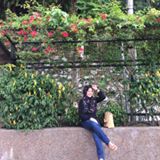 (Category: ) located in . Submitted by adilahhashim (Listing ID 1452743231, Image 1). Description: .