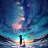 （分類：）位於 。 由 chordofsoul 提交（商品編號 1371486386，圖片 1）。簡介： 。
