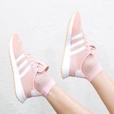 (Category: ) located in . Submitted by getmy_closet (Listing ID 1364072371, Image 1). Description: .