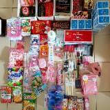 (Category: ) located in . Submitted by ibaibastore (Listing ID 1347490508, Image 1). Description: .