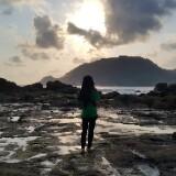 (Kategori: ) berada di . Dikirim oleh kikiamia (ID iklan 1367718147, Gambar 1). Deskripsi: .