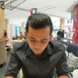 (Category: ) located in . Submitted by shafiq.epain (Listing ID 1379243203, Image 1). Description: .