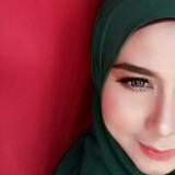 (Category: ) located in . Submitted by ieyrairdina (Listing ID 1463650927, Image 1). Description: .