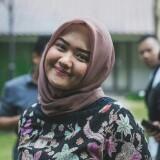 (Kategori: ) berada di . Dikirim oleh ikapolosoro (ID iklan 1186959576, Gambar 1). Deskripsi: .