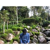 (Category: ) located in . Submitted by incheamnan (Listing ID 1467225224, Image 1). Description: .