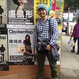 由 jojomango99 (刊登 ID 1382647927，圖片 1) 提交，位於 的 (類別：)，說明：。