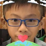 （分類：）位於 。 由 leongb 提交（商品編號 1363247269，圖片 1）。簡介： 。