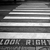 （分類：）位於 。 由 lookright 提交（商品編號 1210746595，圖片 1）。簡介： 。