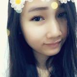 (Kategori: ) berada di . Dikirim oleh ryantyemilia (ID iklan 212078645, Gambar 1). Deskripsi: .