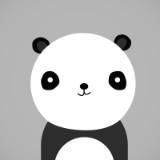 (Category: ) located in . Submitted by shaffles (Listing ID 1385861836, Image 1). Description: .