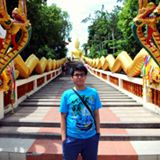 (Kategori: ) berada di . Dikirim oleh vinarto (ID iklan 1189456592, Gambar 1). Deskripsi: .