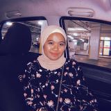 (Category: ) located in . Submitted by _pxka (Listing ID 1471078001, Image 1). Description: .