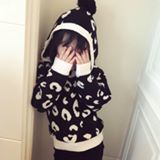 （分類：）位於 。 由 comiwa 提交（商品編號 1335250016，圖片 1）。簡介： 。