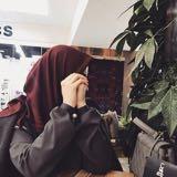 (Kategori: ) berada di . Dikirim oleh aledaa (ID iklan 1379478925, Gambar 1). Deskripsi: .