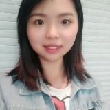 由 dk0988773724 (刊登 ID 1381715114，圖片 1) 提交，位於 的 (類別：)，說明：。