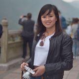 (Category: ) located in . Submitted by faith_gan (Listing ID 1445182913, Image 1). Description: .