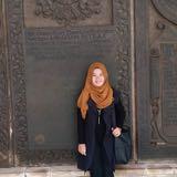 (Kategori: ) berada di . Dikirim oleh indahasrils (ID iklan 1379528155, Gambar 1). Deskripsi: .