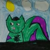 (Category: ) located in . Submitted by jolaisys (Listing ID 1373508463, Image 1). Description: .
