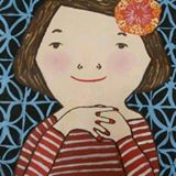 （分類：）位於 。 由 josephinesammi 提交（商品編號 1201142369，圖片 1）。簡介： 。