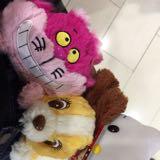 （分類：）位於 。 由 natalie_w0ng 提交（商品編號 1370270841，圖片 1）。簡介： 。