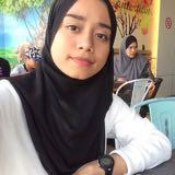 (Category: ) located in . Submitted by nafiza.azman (Listing ID 1382303345, Image 1). Description: .