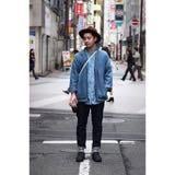 （分類：）位於 。 由 coolsuit 提交（商品編號 1042571375，圖片 1）。簡介： 。