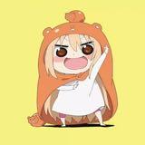 由 heyuuuu1 (刊登 ID 1384408279，圖片 1) 提交，位於 的 (類別：)，說明：。