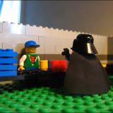(Category: ) located in . Submitted by bricks_cantina (Listing ID 1259874114, Image 1). Description: .