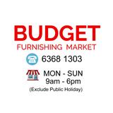 (Category: ) located in . Submitted by budgetfurnishing (Listing ID 1298164396, Image 1). Description: .