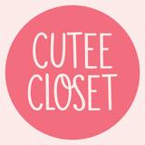 (Category: ) located in . Submitted by cuteecloset (Listing ID 1375896636, Image 1). Description: .