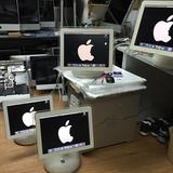 （分類：）位於 。 由 jasonworkshop 提交（商品編號 1245394412，圖片 1）。簡介： 。