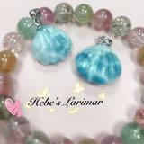 （分類：）位於 。 由 hebe.s_larimar 提交（商品編號 1197056434，圖片 1）。簡介： 。