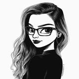 (Category: ) located in . Submitted by tea.uh.ra (Listing ID 1381850887, Image 1). Description: .