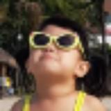 (Kategori: ) berada di . Dikirim oleh valencia.revina (ID iklan 1354803983, Gambar 1). Deskripsi: .