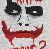 (分類:)位於 。 由 whysoserious111 提交(商品編號 1391254695,圖片 1)。簡介: 。