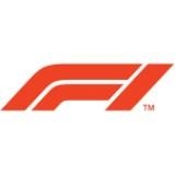 (Category: ) located in . Submitted by f1mania (Listing ID 1139540627, Image 1). Description: .