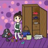 （分類：）位於 。 由 yourshopperanywhere 提交（商品編號 1338409863，圖片 1）。簡介： 。