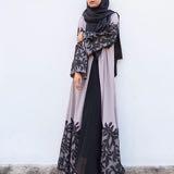 (Category: ) located in . Submitted by aina953 (Listing ID 1385121848, Image 1). Description: .