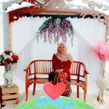 (Category: ) located in . Submitted by atulshe (Listing ID 1465393983, Image 1). Description: .
