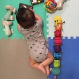 (Category: ) located in . Submitted by shopcadescloset (Listing ID 1300178527, Image 1). Description: .