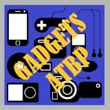 (Category: ) located in . Submitted by gadgets_atbp (Listing ID 1384872494, Image 1). Description: .